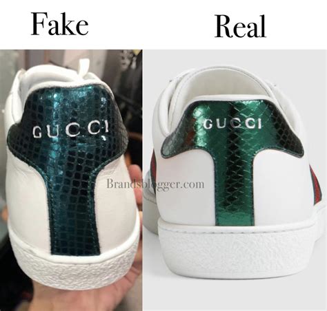 gucci bee shoes replica|genuine gucci shoes.